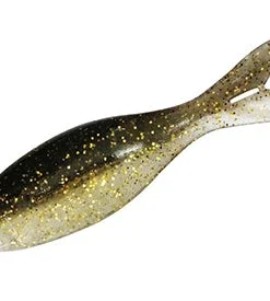 Jackall Deadfin Darter