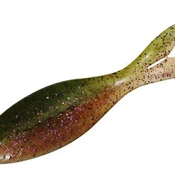 Jackall Deadfin Darter