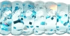 Reins X Deps Aji Slender Worm