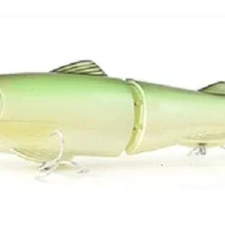 Deps Slide Swimmer Hard Body