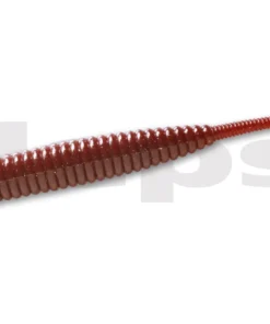 Deps Deathadder Free Rig Baits