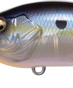Megabass Deep-X 100 LBO