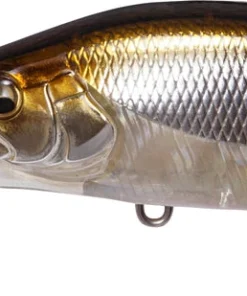 Megabass Deep-X 200 LBO 28 Megabass Deep-X 200 LBO