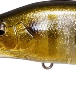 Megabass Deep-X 200 LBO 29 Megabass Deep-X 200 LBO