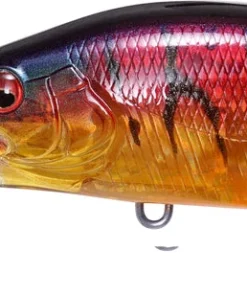 Megabass Deep-X 200 LBO 30 Megabass Deep-X 200 LBO