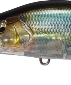 Megabass Deep-X 200 LBO 32 Megabass Deep-X 200 LBO