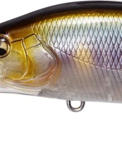 Megabass Deep-X 200 LBO 33 Megabass Deep-X 200 LBO