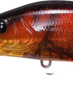 Megabass Deep-X 200 LBO 36 Megabass Deep-X 200 LBO