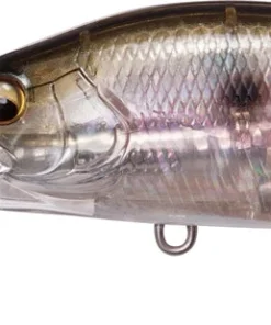 Megabass Deep-X 200 LBO 38 Megabass Deep-X 200 LBO