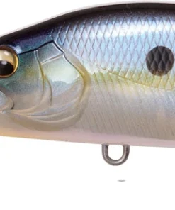 Megabass Deep-X 200 LBO 39 Megabass Deep-X 200 LBO