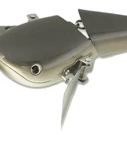 Deps Crawlers NZ Crawler