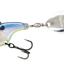 The Hook Tackle Shop 7 Jackall Deracoup