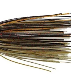 Dirty Jigs Punch Skirt Skirts