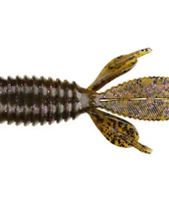 Reaction Innovations Sweet Beavers Creatures