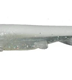 3:16 Lure Company Rising Son Weedless Paddletail Swimbaits