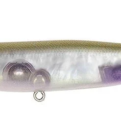Megabass Dog-X Quick Walker 19 Megabass Dog-X Quick Walker