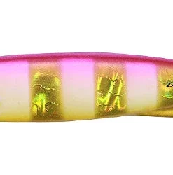 Duo Realis Drag Metal Cast Slim Metals