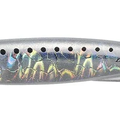 Duo Realis Drag Metal Cast Slim Metals