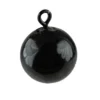 Picasso Tungsten Casting Dropshot Ball Dropshot Weights