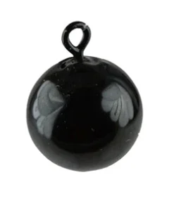 Picasso Tungsten Casting Dropshot Ball Dropshot Weights