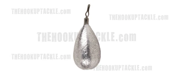 The Hook Up Tackle Drop Shot Bomb Dropshot Weights 3 The Hook Up Tackle Drop Shot Bomb Dropshot Weights