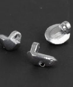 Decoy DS-12 Slide Weight Carolina/Specialty Weights