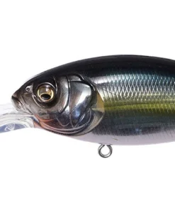 Megabass DX-Free