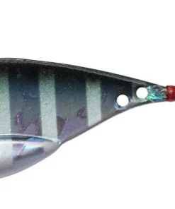 The Hook Tackle Shop 13 Megabass Dyna Response