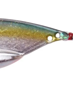 Megabass Dyna Response 17 Megabass Dyna Response