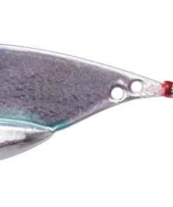 Megabass Dyna Response 18 Megabass Dyna Response