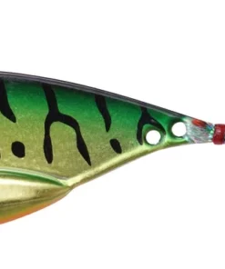 Megabass Dyna Response 22 Megabass Dyna Response