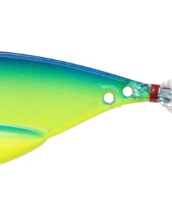 Megabass Dyna Response