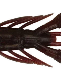 Imakatsu Dynagone Neo Creatures