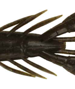 Imakatsu Dynagone Neo Creatures