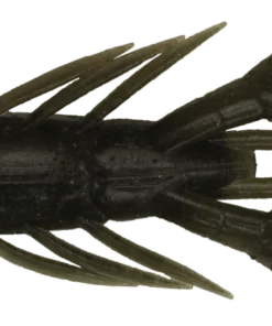 Imakatsu Dynagone Neo Creatures