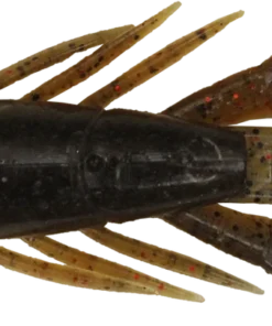 Imakatsu Dynagone Neo Creatures