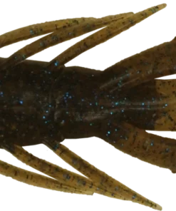 Imakatsu Dynagone Neo Creatures