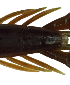 Imakatsu Dynagone Neo Creatures