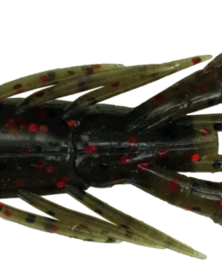 Imakatsu Dynagone Neo Creatures