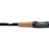Shimano Expride A Spinning Rods