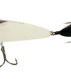 Lobina Lures Rico Poppers 38 Lobina Lures Rico Poppers