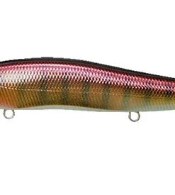 Megabass Ito Vision 110 Plus 1