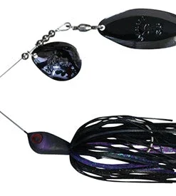 Jackall Super Eruption Jr.