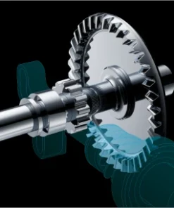 Daiwa Exist MQ LT 2022 Spinning Reel Spinning Reels 21 Daiwa Exist MQ LT 2022 Spinning Reel Spinning Reels