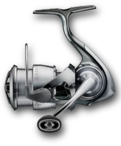 Daiwa Exist MQ LT 2022 Spinning Reel Spinning Reels