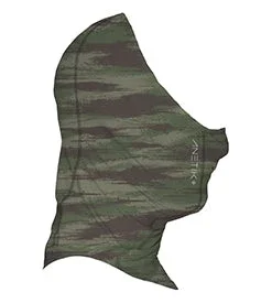 Anetik Shade Mask Sun Protection Clothing