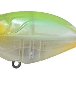 Megabass Funky Flipper