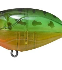 Megabass Funky Flipper