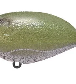 Megabass Funky Flipper