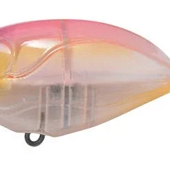 Megabass Funky Flipper